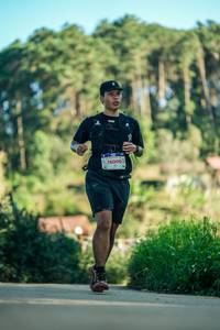 BIB: 
                            <button type="button" onclick="openModal(26700155)" class="btn btn-primary btn-sm float-right btn-popup" data-toggle="modal" data-target=".modal-high-quality">
                        <i class="fas fa-shopping-cart"></i> Add to Cart
                    </button>
                                            <button type="button" onclick="isThisMe(26700155, true)" class="btn btn-success btn-sm float-right btn-popup btn-isme hidden" data-toggle="tooltip" data-placement="bottom" title="นี่คือรูปของคุณใช่ไหม คลิกที่นี่เพื่อเอาเข้าอัลบั้ม">
                        <i class="fas fa-plus"></i> Add to album
                    </button>
                    <button type="button" onclick="isThisMe(26700155, false)" class="btn btn-warning btn-sm float-right btn-popup btn-isnotme hidden">
                        <i class="fas fa-ban"></i> Remove from album
                    </button>