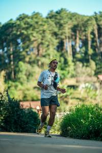 BIB: 
                            <button type="button" onclick="openModal(26700060)" class="btn btn-primary btn-sm float-right btn-popup" data-toggle="modal" data-target=".modal-high-quality">
                        <i class="fas fa-shopping-cart"></i> Add to Cart
                    </button>
                                            <button type="button" onclick="isThisMe(26700060, true)" class="btn btn-success btn-sm float-right btn-popup btn-isme hidden" data-toggle="tooltip" data-placement="bottom" title="นี่คือรูปของคุณใช่ไหม คลิกที่นี่เพื่อเอาเข้าอัลบั้ม">
                        <i class="fas fa-plus"></i> Add to album
                    </button>
                    <button type="button" onclick="isThisMe(26700060, false)" class="btn btn-warning btn-sm float-right btn-popup btn-isnotme hidden">
                        <i class="fas fa-ban"></i> Remove from album
                    </button>