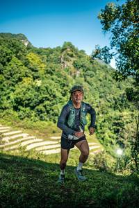 BIB: 
                            <button type="button" onclick="openModal(26705948)" class="btn btn-primary btn-sm float-right btn-popup" data-toggle="modal" data-target=".modal-high-quality">
                        <i class="fas fa-shopping-cart"></i> Add to Cart
                    </button>
                                            <button type="button" onclick="isThisMe(26705948, true)" class="btn btn-success btn-sm float-right btn-popup btn-isme hidden" data-toggle="tooltip" data-placement="bottom" title="นี่คือรูปของคุณใช่ไหม คลิกที่นี่เพื่อเอาเข้าอัลบั้ม">
                        <i class="fas fa-plus"></i> Add to album
                    </button>
                    <button type="button" onclick="isThisMe(26705948, false)" class="btn btn-warning btn-sm float-right btn-popup btn-isnotme hidden">
                        <i class="fas fa-ban"></i> Remove from album
                    </button>