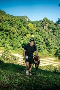 BIB: 
                            <button type="button" onclick="openModal(26703571)" class="btn btn-primary btn-sm float-right btn-popup" data-toggle="modal" data-target=".modal-high-quality">
                        <i class="fas fa-shopping-cart"></i> Add to Cart
                    </button>
                                            <button type="button" onclick="isThisMe(26703571, true)" class="btn btn-success btn-sm float-right btn-popup btn-isme hidden" data-toggle="tooltip" data-placement="bottom" title="นี่คือรูปของคุณใช่ไหม คลิกที่นี่เพื่อเอาเข้าอัลบั้ม">
                        <i class="fas fa-plus"></i> Add to album
                    </button>
                    <button type="button" onclick="isThisMe(26703571, false)" class="btn btn-warning btn-sm float-right btn-popup btn-isnotme hidden">
                        <i class="fas fa-ban"></i> Remove from album
                    </button>