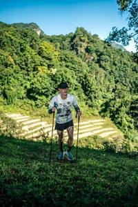 BIB: 
                            <button type="button" onclick="openModal(26702630)" class="btn btn-primary btn-sm float-right btn-popup" data-toggle="modal" data-target=".modal-high-quality">
                        <i class="fas fa-shopping-cart"></i> Add to Cart
                    </button>
                                            <button type="button" onclick="isThisMe(26702630, true)" class="btn btn-success btn-sm float-right btn-popup btn-isme hidden" data-toggle="tooltip" data-placement="bottom" title="นี่คือรูปของคุณใช่ไหม คลิกที่นี่เพื่อเอาเข้าอัลบั้ม">
                        <i class="fas fa-plus"></i> Add to album
                    </button>
                    <button type="button" onclick="isThisMe(26702630, false)" class="btn btn-warning btn-sm float-right btn-popup btn-isnotme hidden">
                        <i class="fas fa-ban"></i> Remove from album
                    </button>