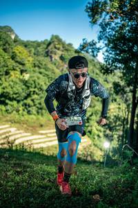 BIB: 
                            <button type="button" onclick="openModal(26703159)" class="btn btn-primary btn-sm float-right btn-popup" data-toggle="modal" data-target=".modal-high-quality">
                        <i class="fas fa-shopping-cart"></i> Add to Cart
                    </button>
                                            <button type="button" onclick="isThisMe(26703159, true)" class="btn btn-success btn-sm float-right btn-popup btn-isme hidden" data-toggle="tooltip" data-placement="bottom" title="นี่คือรูปของคุณใช่ไหม คลิกที่นี่เพื่อเอาเข้าอัลบั้ม">
                        <i class="fas fa-plus"></i> Add to album
                    </button>
                    <button type="button" onclick="isThisMe(26703159, false)" class="btn btn-warning btn-sm float-right btn-popup btn-isnotme hidden">
                        <i class="fas fa-ban"></i> Remove from album
                    </button>