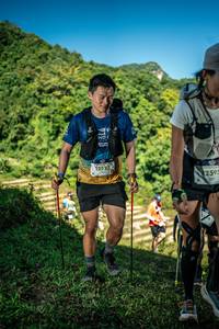 BIB: 
                            <button type="button" onclick="openModal(26705236)" class="btn btn-primary btn-sm float-right btn-popup" data-toggle="modal" data-target=".modal-high-quality">
                        <i class="fas fa-shopping-cart"></i> Add to Cart
                    </button>
                                            <button type="button" onclick="isThisMe(26705236, true)" class="btn btn-success btn-sm float-right btn-popup btn-isme hidden" data-toggle="tooltip" data-placement="bottom" title="นี่คือรูปของคุณใช่ไหม คลิกที่นี่เพื่อเอาเข้าอัลบั้ม">
                        <i class="fas fa-plus"></i> Add to album
                    </button>
                    <button type="button" onclick="isThisMe(26705236, false)" class="btn btn-warning btn-sm float-right btn-popup btn-isnotme hidden">
                        <i class="fas fa-ban"></i> Remove from album
                    </button>