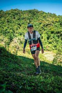 BIB: 
                            <button type="button" onclick="openModal(26702555)" class="btn btn-primary btn-sm float-right btn-popup" data-toggle="modal" data-target=".modal-high-quality">
                        <i class="fas fa-shopping-cart"></i> Add to Cart
                    </button>
                                            <button type="button" onclick="isThisMe(26702555, true)" class="btn btn-success btn-sm float-right btn-popup btn-isme hidden" data-toggle="tooltip" data-placement="bottom" title="นี่คือรูปของคุณใช่ไหม คลิกที่นี่เพื่อเอาเข้าอัลบั้ม">
                        <i class="fas fa-plus"></i> Add to album
                    </button>
                    <button type="button" onclick="isThisMe(26702555, false)" class="btn btn-warning btn-sm float-right btn-popup btn-isnotme hidden">
                        <i class="fas fa-ban"></i> Remove from album
                    </button>