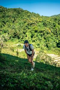 BIB: 
                            <button type="button" onclick="openModal(26702533)" class="btn btn-primary btn-sm float-right btn-popup" data-toggle="modal" data-target=".modal-high-quality">
                        <i class="fas fa-shopping-cart"></i> Add to Cart
                    </button>
                                            <button type="button" onclick="isThisMe(26702533, true)" class="btn btn-success btn-sm float-right btn-popup btn-isme hidden" data-toggle="tooltip" data-placement="bottom" title="นี่คือรูปของคุณใช่ไหม คลิกที่นี่เพื่อเอาเข้าอัลบั้ม">
                        <i class="fas fa-plus"></i> Add to album
                    </button>
                    <button type="button" onclick="isThisMe(26702533, false)" class="btn btn-warning btn-sm float-right btn-popup btn-isnotme hidden">
                        <i class="fas fa-ban"></i> Remove from album
                    </button>