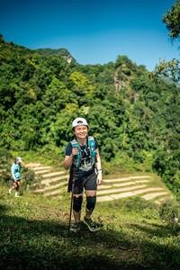 BIB: 
                            <button type="button" onclick="openModal(26709070)" class="btn btn-primary btn-sm float-right btn-popup" data-toggle="modal" data-target=".modal-high-quality">
                        <i class="fas fa-shopping-cart"></i> Add to Cart
                    </button>
                                            <button type="button" onclick="isThisMe(26709070, true)" class="btn btn-success btn-sm float-right btn-popup btn-isme hidden" data-toggle="tooltip" data-placement="bottom" title="นี่คือรูปของคุณใช่ไหม คลิกที่นี่เพื่อเอาเข้าอัลบั้ม">
                        <i class="fas fa-plus"></i> Add to album
                    </button>
                    <button type="button" onclick="isThisMe(26709070, false)" class="btn btn-warning btn-sm float-right btn-popup btn-isnotme hidden">
                        <i class="fas fa-ban"></i> Remove from album
                    </button>