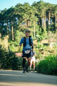 BIB: 
                            <button type="button" onclick="openModal(26700980)" class="btn btn-primary btn-sm float-right btn-popup" data-toggle="modal" data-target=".modal-high-quality">
                        <i class="fas fa-shopping-cart"></i> Add to Cart
                    </button>
                                            <button type="button" onclick="isThisMe(26700980, true)" class="btn btn-success btn-sm float-right btn-popup btn-isme hidden" data-toggle="tooltip" data-placement="bottom" title="นี่คือรูปของคุณใช่ไหม คลิกที่นี่เพื่อเอาเข้าอัลบั้ม">
                        <i class="fas fa-plus"></i> Add to album
                    </button>
                    <button type="button" onclick="isThisMe(26700980, false)" class="btn btn-warning btn-sm float-right btn-popup btn-isnotme hidden">
                        <i class="fas fa-ban"></i> Remove from album
                    </button>