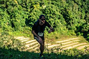 BIB: 
                            <button type="button" onclick="openModal(26702252)" class="btn btn-primary btn-sm float-right btn-popup" data-toggle="modal" data-target=".modal-high-quality">
                        <i class="fas fa-shopping-cart"></i> Add to Cart
                    </button>
                                            <button type="button" onclick="isThisMe(26702252, true)" class="btn btn-success btn-sm float-right btn-popup btn-isme hidden" data-toggle="tooltip" data-placement="bottom" title="นี่คือรูปของคุณใช่ไหม คลิกที่นี่เพื่อเอาเข้าอัลบั้ม">
                        <i class="fas fa-plus"></i> Add to album
                    </button>
                    <button type="button" onclick="isThisMe(26702252, false)" class="btn btn-warning btn-sm float-right btn-popup btn-isnotme hidden">
                        <i class="fas fa-ban"></i> Remove from album
                    </button>