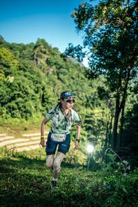 BIB: 
                            <button type="button" onclick="openModal(26704240)" class="btn btn-primary btn-sm float-right btn-popup" data-toggle="modal" data-target=".modal-high-quality">
                        <i class="fas fa-shopping-cart"></i> Add to Cart
                    </button>
                                            <button type="button" onclick="isThisMe(26704240, true)" class="btn btn-success btn-sm float-right btn-popup btn-isme hidden" data-toggle="tooltip" data-placement="bottom" title="นี่คือรูปของคุณใช่ไหม คลิกที่นี่เพื่อเอาเข้าอัลบั้ม">
                        <i class="fas fa-plus"></i> Add to album
                    </button>
                    <button type="button" onclick="isThisMe(26704240, false)" class="btn btn-warning btn-sm float-right btn-popup btn-isnotme hidden">
                        <i class="fas fa-ban"></i> Remove from album
                    </button>