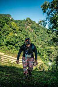 BIB: 
                            <button type="button" onclick="openModal(26707203)" class="btn btn-primary btn-sm float-right btn-popup" data-toggle="modal" data-target=".modal-high-quality">
                        <i class="fas fa-shopping-cart"></i> Add to Cart
                    </button>
                                            <button type="button" onclick="isThisMe(26707203, true)" class="btn btn-success btn-sm float-right btn-popup btn-isme hidden" data-toggle="tooltip" data-placement="bottom" title="นี่คือรูปของคุณใช่ไหม คลิกที่นี่เพื่อเอาเข้าอัลบั้ม">
                        <i class="fas fa-plus"></i> Add to album
                    </button>
                    <button type="button" onclick="isThisMe(26707203, false)" class="btn btn-warning btn-sm float-right btn-popup btn-isnotme hidden">
                        <i class="fas fa-ban"></i> Remove from album
                    </button>