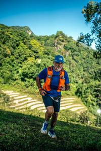 BIB: 
                            <button type="button" onclick="openModal(26705854)" class="btn btn-primary btn-sm float-right btn-popup" data-toggle="modal" data-target=".modal-high-quality">
                        <i class="fas fa-shopping-cart"></i> Add to Cart
                    </button>
                                            <button type="button" onclick="isThisMe(26705854, true)" class="btn btn-success btn-sm float-right btn-popup btn-isme hidden" data-toggle="tooltip" data-placement="bottom" title="นี่คือรูปของคุณใช่ไหม คลิกที่นี่เพื่อเอาเข้าอัลบั้ม">
                        <i class="fas fa-plus"></i> Add to album
                    </button>
                    <button type="button" onclick="isThisMe(26705854, false)" class="btn btn-warning btn-sm float-right btn-popup btn-isnotme hidden">
                        <i class="fas fa-ban"></i> Remove from album
                    </button>