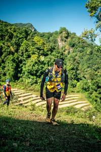 BIB: 
                            <button type="button" onclick="openModal(26698087)" class="btn btn-primary btn-sm float-right btn-popup" data-toggle="modal" data-target=".modal-high-quality">
                        <i class="fas fa-shopping-cart"></i> Add to Cart
                    </button>
                                            <button type="button" onclick="isThisMe(26698087, true)" class="btn btn-success btn-sm float-right btn-popup btn-isme hidden" data-toggle="tooltip" data-placement="bottom" title="นี่คือรูปของคุณใช่ไหม คลิกที่นี่เพื่อเอาเข้าอัลบั้ม">
                        <i class="fas fa-plus"></i> Add to album
                    </button>
                    <button type="button" onclick="isThisMe(26698087, false)" class="btn btn-warning btn-sm float-right btn-popup btn-isnotme hidden">
                        <i class="fas fa-ban"></i> Remove from album
                    </button>