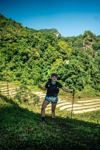 BIB: 
                            <button type="button" onclick="openModal(26707422)" class="btn btn-primary btn-sm float-right btn-popup" data-toggle="modal" data-target=".modal-high-quality">
                        <i class="fas fa-shopping-cart"></i> Add to Cart
                    </button>
                                            <button type="button" onclick="isThisMe(26707422, true)" class="btn btn-success btn-sm float-right btn-popup btn-isme hidden" data-toggle="tooltip" data-placement="bottom" title="นี่คือรูปของคุณใช่ไหม คลิกที่นี่เพื่อเอาเข้าอัลบั้ม">
                        <i class="fas fa-plus"></i> Add to album
                    </button>
                    <button type="button" onclick="isThisMe(26707422, false)" class="btn btn-warning btn-sm float-right btn-popup btn-isnotme hidden">
                        <i class="fas fa-ban"></i> Remove from album
                    </button>