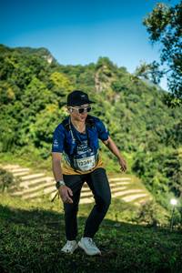 BIB: 
                            <button type="button" onclick="openModal(26707796)" class="btn btn-primary btn-sm float-right btn-popup" data-toggle="modal" data-target=".modal-high-quality">
                        <i class="fas fa-shopping-cart"></i> Add to Cart
                    </button>
                                            <button type="button" onclick="isThisMe(26707796, true)" class="btn btn-success btn-sm float-right btn-popup btn-isme hidden" data-toggle="tooltip" data-placement="bottom" title="นี่คือรูปของคุณใช่ไหม คลิกที่นี่เพื่อเอาเข้าอัลบั้ม">
                        <i class="fas fa-plus"></i> Add to album
                    </button>
                    <button type="button" onclick="isThisMe(26707796, false)" class="btn btn-warning btn-sm float-right btn-popup btn-isnotme hidden">
                        <i class="fas fa-ban"></i> Remove from album
                    </button>