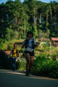 BIB: 
                            <button type="button" onclick="openModal(26699842)" class="btn btn-primary btn-sm float-right btn-popup" data-toggle="modal" data-target=".modal-high-quality">
                        <i class="fas fa-shopping-cart"></i> Add to Cart
                    </button>
                                            <button type="button" onclick="isThisMe(26699842, true)" class="btn btn-success btn-sm float-right btn-popup btn-isme hidden" data-toggle="tooltip" data-placement="bottom" title="นี่คือรูปของคุณใช่ไหม คลิกที่นี่เพื่อเอาเข้าอัลบั้ม">
                        <i class="fas fa-plus"></i> Add to album
                    </button>
                    <button type="button" onclick="isThisMe(26699842, false)" class="btn btn-warning btn-sm float-right btn-popup btn-isnotme hidden">
                        <i class="fas fa-ban"></i> Remove from album
                    </button>