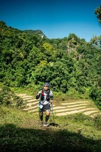 BIB: 
                            <button type="button" onclick="openModal(26709898)" class="btn btn-primary btn-sm float-right btn-popup" data-toggle="modal" data-target=".modal-high-quality">
                        <i class="fas fa-shopping-cart"></i> Add to Cart
                    </button>
                                            <button type="button" onclick="isThisMe(26709898, true)" class="btn btn-success btn-sm float-right btn-popup btn-isme hidden" data-toggle="tooltip" data-placement="bottom" title="นี่คือรูปของคุณใช่ไหม คลิกที่นี่เพื่อเอาเข้าอัลบั้ม">
                        <i class="fas fa-plus"></i> Add to album
                    </button>
                    <button type="button" onclick="isThisMe(26709898, false)" class="btn btn-warning btn-sm float-right btn-popup btn-isnotme hidden">
                        <i class="fas fa-ban"></i> Remove from album
                    </button>