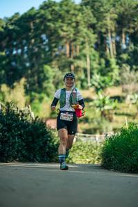 BIB: 
                            <button type="button" onclick="openModal(26699465)" class="btn btn-primary btn-sm float-right btn-popup" data-toggle="modal" data-target=".modal-high-quality">
                        <i class="fas fa-shopping-cart"></i> Add to Cart
                    </button>
                                            <button type="button" onclick="isThisMe(26699465, true)" class="btn btn-success btn-sm float-right btn-popup btn-isme hidden" data-toggle="tooltip" data-placement="bottom" title="นี่คือรูปของคุณใช่ไหม คลิกที่นี่เพื่อเอาเข้าอัลบั้ม">
                        <i class="fas fa-plus"></i> Add to album
                    </button>
                    <button type="button" onclick="isThisMe(26699465, false)" class="btn btn-warning btn-sm float-right btn-popup btn-isnotme hidden">
                        <i class="fas fa-ban"></i> Remove from album
                    </button>