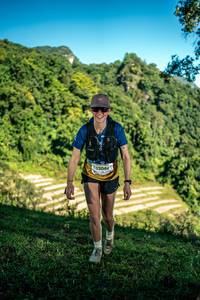 BIB: 
                            <button type="button" onclick="openModal(26702784)" class="btn btn-primary btn-sm float-right btn-popup" data-toggle="modal" data-target=".modal-high-quality">
                        <i class="fas fa-shopping-cart"></i> Add to Cart
                    </button>
                                            <button type="button" onclick="isThisMe(26702784, true)" class="btn btn-success btn-sm float-right btn-popup btn-isme hidden" data-toggle="tooltip" data-placement="bottom" title="นี่คือรูปของคุณใช่ไหม คลิกที่นี่เพื่อเอาเข้าอัลบั้ม">
                        <i class="fas fa-plus"></i> Add to album
                    </button>
                    <button type="button" onclick="isThisMe(26702784, false)" class="btn btn-warning btn-sm float-right btn-popup btn-isnotme hidden">
                        <i class="fas fa-ban"></i> Remove from album
                    </button>