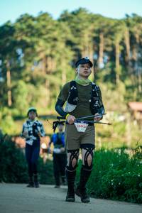 BIB: 
                            <button type="button" onclick="openModal(26702134)" class="btn btn-primary btn-sm float-right btn-popup" data-toggle="modal" data-target=".modal-high-quality">
                        <i class="fas fa-shopping-cart"></i> Add to Cart
                    </button>
                                            <button type="button" onclick="isThisMe(26702134, true)" class="btn btn-success btn-sm float-right btn-popup btn-isme hidden" data-toggle="tooltip" data-placement="bottom" title="นี่คือรูปของคุณใช่ไหม คลิกที่นี่เพื่อเอาเข้าอัลบั้ม">
                        <i class="fas fa-plus"></i> Add to album
                    </button>
                    <button type="button" onclick="isThisMe(26702134, false)" class="btn btn-warning btn-sm float-right btn-popup btn-isnotme hidden">
                        <i class="fas fa-ban"></i> Remove from album
                    </button>