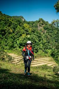 BIB: 
                            <button type="button" onclick="openModal(26709202)" class="btn btn-primary btn-sm float-right btn-popup" data-toggle="modal" data-target=".modal-high-quality">
                        <i class="fas fa-shopping-cart"></i> Add to Cart
                    </button>
                                            <button type="button" onclick="isThisMe(26709202, true)" class="btn btn-success btn-sm float-right btn-popup btn-isme hidden" data-toggle="tooltip" data-placement="bottom" title="นี่คือรูปของคุณใช่ไหม คลิกที่นี่เพื่อเอาเข้าอัลบั้ม">
                        <i class="fas fa-plus"></i> Add to album
                    </button>
                    <button type="button" onclick="isThisMe(26709202, false)" class="btn btn-warning btn-sm float-right btn-popup btn-isnotme hidden">
                        <i class="fas fa-ban"></i> Remove from album
                    </button>