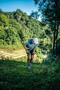 BIB: 
                            <button type="button" onclick="openModal(26702299)" class="btn btn-primary btn-sm float-right btn-popup" data-toggle="modal" data-target=".modal-high-quality">
                        <i class="fas fa-shopping-cart"></i> Add to Cart
                    </button>
                                            <button type="button" onclick="isThisMe(26702299, true)" class="btn btn-success btn-sm float-right btn-popup btn-isme hidden" data-toggle="tooltip" data-placement="bottom" title="นี่คือรูปของคุณใช่ไหม คลิกที่นี่เพื่อเอาเข้าอัลบั้ม">
                        <i class="fas fa-plus"></i> Add to album
                    </button>
                    <button type="button" onclick="isThisMe(26702299, false)" class="btn btn-warning btn-sm float-right btn-popup btn-isnotme hidden">
                        <i class="fas fa-ban"></i> Remove from album
                    </button>