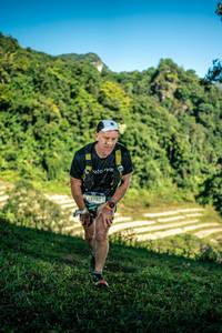 BIB: 
                            <button type="button" onclick="openModal(26702773)" class="btn btn-primary btn-sm float-right btn-popup" data-toggle="modal" data-target=".modal-high-quality">
                        <i class="fas fa-shopping-cart"></i> Add to Cart
                    </button>
                                            <button type="button" onclick="isThisMe(26702773, true)" class="btn btn-success btn-sm float-right btn-popup btn-isme hidden" data-toggle="tooltip" data-placement="bottom" title="นี่คือรูปของคุณใช่ไหม คลิกที่นี่เพื่อเอาเข้าอัลบั้ม">
                        <i class="fas fa-plus"></i> Add to album
                    </button>
                    <button type="button" onclick="isThisMe(26702773, false)" class="btn btn-warning btn-sm float-right btn-popup btn-isnotme hidden">
                        <i class="fas fa-ban"></i> Remove from album
                    </button>