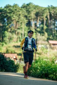 BIB: 
                            <button type="button" onclick="openModal(26699886)" class="btn btn-primary btn-sm float-right btn-popup" data-toggle="modal" data-target=".modal-high-quality">
                        <i class="fas fa-shopping-cart"></i> Add to Cart
                    </button>
                                            <button type="button" onclick="isThisMe(26699886, true)" class="btn btn-success btn-sm float-right btn-popup btn-isme hidden" data-toggle="tooltip" data-placement="bottom" title="นี่คือรูปของคุณใช่ไหม คลิกที่นี่เพื่อเอาเข้าอัลบั้ม">
                        <i class="fas fa-plus"></i> Add to album
                    </button>
                    <button type="button" onclick="isThisMe(26699886, false)" class="btn btn-warning btn-sm float-right btn-popup btn-isnotme hidden">
                        <i class="fas fa-ban"></i> Remove from album
                    </button>