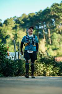 BIB: 
                            <button type="button" onclick="openModal(26701503)" class="btn btn-primary btn-sm float-right btn-popup" data-toggle="modal" data-target=".modal-high-quality">
                        <i class="fas fa-shopping-cart"></i> Add to Cart
                    </button>
                                            <button type="button" onclick="isThisMe(26701503, true)" class="btn btn-success btn-sm float-right btn-popup btn-isme hidden" data-toggle="tooltip" data-placement="bottom" title="นี่คือรูปของคุณใช่ไหม คลิกที่นี่เพื่อเอาเข้าอัลบั้ม">
                        <i class="fas fa-plus"></i> Add to album
                    </button>
                    <button type="button" onclick="isThisMe(26701503, false)" class="btn btn-warning btn-sm float-right btn-popup btn-isnotme hidden">
                        <i class="fas fa-ban"></i> Remove from album
                    </button>