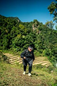 BIB: 
                            <button type="button" onclick="openModal(26697945)" class="btn btn-primary btn-sm float-right btn-popup" data-toggle="modal" data-target=".modal-high-quality">
                        <i class="fas fa-shopping-cart"></i> Add to Cart
                    </button>
                                            <button type="button" onclick="isThisMe(26697945, true)" class="btn btn-success btn-sm float-right btn-popup btn-isme hidden" data-toggle="tooltip" data-placement="bottom" title="นี่คือรูปของคุณใช่ไหม คลิกที่นี่เพื่อเอาเข้าอัลบั้ม">
                        <i class="fas fa-plus"></i> Add to album
                    </button>
                    <button type="button" onclick="isThisMe(26697945, false)" class="btn btn-warning btn-sm float-right btn-popup btn-isnotme hidden">
                        <i class="fas fa-ban"></i> Remove from album
                    </button>