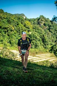 BIB: 
                            <button type="button" onclick="openModal(26702771)" class="btn btn-primary btn-sm float-right btn-popup" data-toggle="modal" data-target=".modal-high-quality">
                        <i class="fas fa-shopping-cart"></i> Add to Cart
                    </button>
                                            <button type="button" onclick="isThisMe(26702771, true)" class="btn btn-success btn-sm float-right btn-popup btn-isme hidden" data-toggle="tooltip" data-placement="bottom" title="นี่คือรูปของคุณใช่ไหม คลิกที่นี่เพื่อเอาเข้าอัลบั้ม">
                        <i class="fas fa-plus"></i> Add to album
                    </button>
                    <button type="button" onclick="isThisMe(26702771, false)" class="btn btn-warning btn-sm float-right btn-popup btn-isnotme hidden">
                        <i class="fas fa-ban"></i> Remove from album
                    </button>