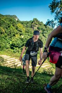 BIB: 
                            <button type="button" onclick="openModal(26703659)" class="btn btn-primary btn-sm float-right btn-popup" data-toggle="modal" data-target=".modal-high-quality">
                        <i class="fas fa-shopping-cart"></i> Add to Cart
                    </button>
                                            <button type="button" onclick="isThisMe(26703659, true)" class="btn btn-success btn-sm float-right btn-popup btn-isme hidden" data-toggle="tooltip" data-placement="bottom" title="นี่คือรูปของคุณใช่ไหม คลิกที่นี่เพื่อเอาเข้าอัลบั้ม">
                        <i class="fas fa-plus"></i> Add to album
                    </button>
                    <button type="button" onclick="isThisMe(26703659, false)" class="btn btn-warning btn-sm float-right btn-popup btn-isnotme hidden">
                        <i class="fas fa-ban"></i> Remove from album
                    </button>