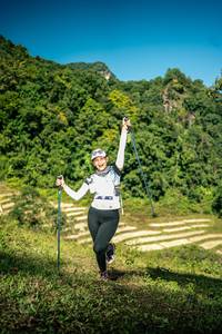 BIB: 
                            <button type="button" onclick="openModal(26708608)" class="btn btn-primary btn-sm float-right btn-popup" data-toggle="modal" data-target=".modal-high-quality">
                        <i class="fas fa-shopping-cart"></i> Add to Cart
                    </button>
                                            <button type="button" onclick="isThisMe(26708608, true)" class="btn btn-success btn-sm float-right btn-popup btn-isme hidden" data-toggle="tooltip" data-placement="bottom" title="นี่คือรูปของคุณใช่ไหม คลิกที่นี่เพื่อเอาเข้าอัลบั้ม">
                        <i class="fas fa-plus"></i> Add to album
                    </button>
                    <button type="button" onclick="isThisMe(26708608, false)" class="btn btn-warning btn-sm float-right btn-popup btn-isnotme hidden">
                        <i class="fas fa-ban"></i> Remove from album
                    </button>