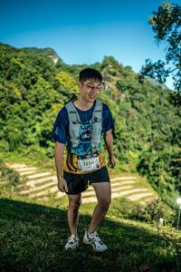 BIB: 
                            <button type="button" onclick="openModal(26705325)" class="btn btn-primary btn-sm float-right btn-popup" data-toggle="modal" data-target=".modal-high-quality">
                        <i class="fas fa-shopping-cart"></i> Add to Cart
                    </button>
                                            <button type="button" onclick="isThisMe(26705325, true)" class="btn btn-success btn-sm float-right btn-popup btn-isme hidden" data-toggle="tooltip" data-placement="bottom" title="นี่คือรูปของคุณใช่ไหม คลิกที่นี่เพื่อเอาเข้าอัลบั้ม">
                        <i class="fas fa-plus"></i> Add to album
                    </button>
                    <button type="button" onclick="isThisMe(26705325, false)" class="btn btn-warning btn-sm float-right btn-popup btn-isnotme hidden">
                        <i class="fas fa-ban"></i> Remove from album
                    </button>