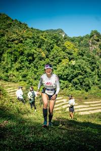 BIB: 
                            <button type="button" onclick="openModal(26708195)" class="btn btn-primary btn-sm float-right btn-popup" data-toggle="modal" data-target=".modal-high-quality">
                        <i class="fas fa-shopping-cart"></i> Add to Cart
                    </button>
                                            <button type="button" onclick="isThisMe(26708195, true)" class="btn btn-success btn-sm float-right btn-popup btn-isme hidden" data-toggle="tooltip" data-placement="bottom" title="นี่คือรูปของคุณใช่ไหม คลิกที่นี่เพื่อเอาเข้าอัลบั้ม">
                        <i class="fas fa-plus"></i> Add to album
                    </button>
                    <button type="button" onclick="isThisMe(26708195, false)" class="btn btn-warning btn-sm float-right btn-popup btn-isnotme hidden">
                        <i class="fas fa-ban"></i> Remove from album
                    </button>