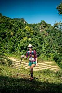 BIB: 
                            <button type="button" onclick="openModal(26709647)" class="btn btn-primary btn-sm float-right btn-popup" data-toggle="modal" data-target=".modal-high-quality">
                        <i class="fas fa-shopping-cart"></i> Add to Cart
                    </button>
                                            <button type="button" onclick="isThisMe(26709647, true)" class="btn btn-success btn-sm float-right btn-popup btn-isme hidden" data-toggle="tooltip" data-placement="bottom" title="นี่คือรูปของคุณใช่ไหม คลิกที่นี่เพื่อเอาเข้าอัลบั้ม">
                        <i class="fas fa-plus"></i> Add to album
                    </button>
                    <button type="button" onclick="isThisMe(26709647, false)" class="btn btn-warning btn-sm float-right btn-popup btn-isnotme hidden">
                        <i class="fas fa-ban"></i> Remove from album
                    </button>