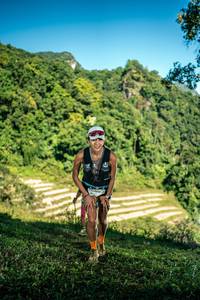 BIB: 
                            <button type="button" onclick="openModal(26704036)" class="btn btn-primary btn-sm float-right btn-popup" data-toggle="modal" data-target=".modal-high-quality">
                        <i class="fas fa-shopping-cart"></i> Add to Cart
                    </button>
                                            <button type="button" onclick="isThisMe(26704036, true)" class="btn btn-success btn-sm float-right btn-popup btn-isme hidden" data-toggle="tooltip" data-placement="bottom" title="นี่คือรูปของคุณใช่ไหม คลิกที่นี่เพื่อเอาเข้าอัลบั้ม">
                        <i class="fas fa-plus"></i> Add to album
                    </button>
                    <button type="button" onclick="isThisMe(26704036, false)" class="btn btn-warning btn-sm float-right btn-popup btn-isnotme hidden">
                        <i class="fas fa-ban"></i> Remove from album
                    </button>