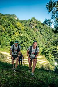 BIB: 
                            <button type="button" onclick="openModal(26703552)" class="btn btn-primary btn-sm float-right btn-popup" data-toggle="modal" data-target=".modal-high-quality">
                        <i class="fas fa-shopping-cart"></i> Add to Cart
                    </button>
                                            <button type="button" onclick="isThisMe(26703552, true)" class="btn btn-success btn-sm float-right btn-popup btn-isme hidden" data-toggle="tooltip" data-placement="bottom" title="นี่คือรูปของคุณใช่ไหม คลิกที่นี่เพื่อเอาเข้าอัลบั้ม">
                        <i class="fas fa-plus"></i> Add to album
                    </button>
                    <button type="button" onclick="isThisMe(26703552, false)" class="btn btn-warning btn-sm float-right btn-popup btn-isnotme hidden">
                        <i class="fas fa-ban"></i> Remove from album
                    </button>