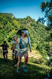 BIB: 
                            <button type="button" onclick="openModal(26705220)" class="btn btn-primary btn-sm float-right btn-popup" data-toggle="modal" data-target=".modal-high-quality">
                        <i class="fas fa-shopping-cart"></i> Add to Cart
                    </button>
                                            <button type="button" onclick="isThisMe(26705220, true)" class="btn btn-success btn-sm float-right btn-popup btn-isme hidden" data-toggle="tooltip" data-placement="bottom" title="นี่คือรูปของคุณใช่ไหม คลิกที่นี่เพื่อเอาเข้าอัลบั้ม">
                        <i class="fas fa-plus"></i> Add to album
                    </button>
                    <button type="button" onclick="isThisMe(26705220, false)" class="btn btn-warning btn-sm float-right btn-popup btn-isnotme hidden">
                        <i class="fas fa-ban"></i> Remove from album
                    </button>