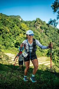 BIB: 
                            <button type="button" onclick="openModal(26703812)" class="btn btn-primary btn-sm float-right btn-popup" data-toggle="modal" data-target=".modal-high-quality">
                        <i class="fas fa-shopping-cart"></i> Add to Cart
                    </button>
                                            <button type="button" onclick="isThisMe(26703812, true)" class="btn btn-success btn-sm float-right btn-popup btn-isme hidden" data-toggle="tooltip" data-placement="bottom" title="นี่คือรูปของคุณใช่ไหม คลิกที่นี่เพื่อเอาเข้าอัลบั้ม">
                        <i class="fas fa-plus"></i> Add to album
                    </button>
                    <button type="button" onclick="isThisMe(26703812, false)" class="btn btn-warning btn-sm float-right btn-popup btn-isnotme hidden">
                        <i class="fas fa-ban"></i> Remove from album
                    </button>