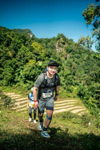 BIB: 
                            <button type="button" onclick="openModal(26710141)" class="btn btn-primary btn-sm float-right btn-popup" data-toggle="modal" data-target=".modal-high-quality">
                        <i class="fas fa-shopping-cart"></i> Add to Cart
                    </button>
                                            <button type="button" onclick="isThisMe(26710141, true)" class="btn btn-success btn-sm float-right btn-popup btn-isme hidden" data-toggle="tooltip" data-placement="bottom" title="นี่คือรูปของคุณใช่ไหม คลิกที่นี่เพื่อเอาเข้าอัลบั้ม">
                        <i class="fas fa-plus"></i> Add to album
                    </button>
                    <button type="button" onclick="isThisMe(26710141, false)" class="btn btn-warning btn-sm float-right btn-popup btn-isnotme hidden">
                        <i class="fas fa-ban"></i> Remove from album
                    </button>