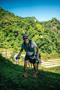 BIB: 
                            <button type="button" onclick="openModal(26706457)" class="btn btn-primary btn-sm float-right btn-popup" data-toggle="modal" data-target=".modal-high-quality">
                        <i class="fas fa-shopping-cart"></i> Add to Cart
                    </button>
                                            <button type="button" onclick="isThisMe(26706457, true)" class="btn btn-success btn-sm float-right btn-popup btn-isme hidden" data-toggle="tooltip" data-placement="bottom" title="นี่คือรูปของคุณใช่ไหม คลิกที่นี่เพื่อเอาเข้าอัลบั้ม">
                        <i class="fas fa-plus"></i> Add to album
                    </button>
                    <button type="button" onclick="isThisMe(26706457, false)" class="btn btn-warning btn-sm float-right btn-popup btn-isnotme hidden">
                        <i class="fas fa-ban"></i> Remove from album
                    </button>