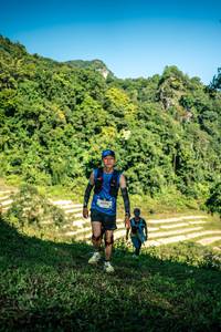 BIB: 
                            <button type="button" onclick="openModal(26703869)" class="btn btn-primary btn-sm float-right btn-popup" data-toggle="modal" data-target=".modal-high-quality">
                        <i class="fas fa-shopping-cart"></i> Add to Cart
                    </button>
                                            <button type="button" onclick="isThisMe(26703869, true)" class="btn btn-success btn-sm float-right btn-popup btn-isme hidden" data-toggle="tooltip" data-placement="bottom" title="นี่คือรูปของคุณใช่ไหม คลิกที่นี่เพื่อเอาเข้าอัลบั้ม">
                        <i class="fas fa-plus"></i> Add to album
                    </button>
                    <button type="button" onclick="isThisMe(26703869, false)" class="btn btn-warning btn-sm float-right btn-popup btn-isnotme hidden">
                        <i class="fas fa-ban"></i> Remove from album
                    </button>