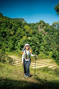 BIB: 
                            <button type="button" onclick="openModal(26710300)" class="btn btn-primary btn-sm float-right btn-popup" data-toggle="modal" data-target=".modal-high-quality">
                        <i class="fas fa-shopping-cart"></i> Add to Cart
                    </button>
                                            <button type="button" onclick="isThisMe(26710300, true)" class="btn btn-success btn-sm float-right btn-popup btn-isme hidden" data-toggle="tooltip" data-placement="bottom" title="นี่คือรูปของคุณใช่ไหม คลิกที่นี่เพื่อเอาเข้าอัลบั้ม">
                        <i class="fas fa-plus"></i> Add to album
                    </button>
                    <button type="button" onclick="isThisMe(26710300, false)" class="btn btn-warning btn-sm float-right btn-popup btn-isnotme hidden">
                        <i class="fas fa-ban"></i> Remove from album
                    </button>