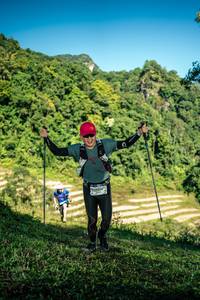 BIB: 
                            <button type="button" onclick="openModal(26704113)" class="btn btn-primary btn-sm float-right btn-popup" data-toggle="modal" data-target=".modal-high-quality">
                        <i class="fas fa-shopping-cart"></i> Add to Cart
                    </button>
                                            <button type="button" onclick="isThisMe(26704113, true)" class="btn btn-success btn-sm float-right btn-popup btn-isme hidden" data-toggle="tooltip" data-placement="bottom" title="นี่คือรูปของคุณใช่ไหม คลิกที่นี่เพื่อเอาเข้าอัลบั้ม">
                        <i class="fas fa-plus"></i> Add to album
                    </button>
                    <button type="button" onclick="isThisMe(26704113, false)" class="btn btn-warning btn-sm float-right btn-popup btn-isnotme hidden">
                        <i class="fas fa-ban"></i> Remove from album
                    </button>