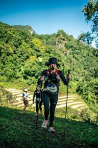 BIB: 
                            <button type="button" onclick="openModal(26706592)" class="btn btn-primary btn-sm float-right btn-popup" data-toggle="modal" data-target=".modal-high-quality">
                        <i class="fas fa-shopping-cart"></i> Add to Cart
                    </button>
                                            <button type="button" onclick="isThisMe(26706592, true)" class="btn btn-success btn-sm float-right btn-popup btn-isme hidden" data-toggle="tooltip" data-placement="bottom" title="นี่คือรูปของคุณใช่ไหม คลิกที่นี่เพื่อเอาเข้าอัลบั้ม">
                        <i class="fas fa-plus"></i> Add to album
                    </button>
                    <button type="button" onclick="isThisMe(26706592, false)" class="btn btn-warning btn-sm float-right btn-popup btn-isnotme hidden">
                        <i class="fas fa-ban"></i> Remove from album
                    </button>