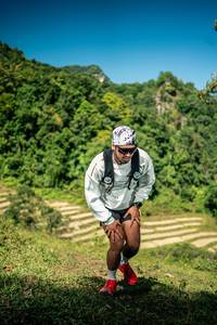 BIB: 
                            <button type="button" onclick="openModal(26710084)" class="btn btn-primary btn-sm float-right btn-popup" data-toggle="modal" data-target=".modal-high-quality">
                        <i class="fas fa-shopping-cart"></i> Add to Cart
                    </button>
                                            <button type="button" onclick="isThisMe(26710084, true)" class="btn btn-success btn-sm float-right btn-popup btn-isme hidden" data-toggle="tooltip" data-placement="bottom" title="นี่คือรูปของคุณใช่ไหม คลิกที่นี่เพื่อเอาเข้าอัลบั้ม">
                        <i class="fas fa-plus"></i> Add to album
                    </button>
                    <button type="button" onclick="isThisMe(26710084, false)" class="btn btn-warning btn-sm float-right btn-popup btn-isnotme hidden">
                        <i class="fas fa-ban"></i> Remove from album
                    </button>