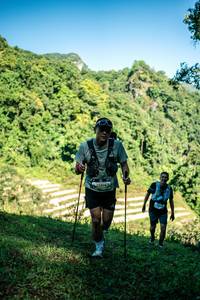 BIB: 
                            <button type="button" onclick="openModal(26703737)" class="btn btn-primary btn-sm float-right btn-popup" data-toggle="modal" data-target=".modal-high-quality">
                        <i class="fas fa-shopping-cart"></i> Add to Cart
                    </button>
                                            <button type="button" onclick="isThisMe(26703737, true)" class="btn btn-success btn-sm float-right btn-popup btn-isme hidden" data-toggle="tooltip" data-placement="bottom" title="นี่คือรูปของคุณใช่ไหม คลิกที่นี่เพื่อเอาเข้าอัลบั้ม">
                        <i class="fas fa-plus"></i> Add to album
                    </button>
                    <button type="button" onclick="isThisMe(26703737, false)" class="btn btn-warning btn-sm float-right btn-popup btn-isnotme hidden">
                        <i class="fas fa-ban"></i> Remove from album
                    </button>