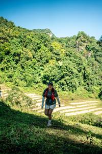 BIB: 
                            <button type="button" onclick="openModal(26704835)" class="btn btn-primary btn-sm float-right btn-popup" data-toggle="modal" data-target=".modal-high-quality">
                        <i class="fas fa-shopping-cart"></i> Add to Cart
                    </button>
                                            <button type="button" onclick="isThisMe(26704835, true)" class="btn btn-success btn-sm float-right btn-popup btn-isme hidden" data-toggle="tooltip" data-placement="bottom" title="นี่คือรูปของคุณใช่ไหม คลิกที่นี่เพื่อเอาเข้าอัลบั้ม">
                        <i class="fas fa-plus"></i> Add to album
                    </button>
                    <button type="button" onclick="isThisMe(26704835, false)" class="btn btn-warning btn-sm float-right btn-popup btn-isnotme hidden">
                        <i class="fas fa-ban"></i> Remove from album
                    </button>