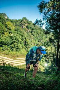 BIB: 
                            <button type="button" onclick="openModal(26703406)" class="btn btn-primary btn-sm float-right btn-popup" data-toggle="modal" data-target=".modal-high-quality">
                        <i class="fas fa-shopping-cart"></i> Add to Cart
                    </button>
                                            <button type="button" onclick="isThisMe(26703406, true)" class="btn btn-success btn-sm float-right btn-popup btn-isme hidden" data-toggle="tooltip" data-placement="bottom" title="นี่คือรูปของคุณใช่ไหม คลิกที่นี่เพื่อเอาเข้าอัลบั้ม">
                        <i class="fas fa-plus"></i> Add to album
                    </button>
                    <button type="button" onclick="isThisMe(26703406, false)" class="btn btn-warning btn-sm float-right btn-popup btn-isnotme hidden">
                        <i class="fas fa-ban"></i> Remove from album
                    </button>