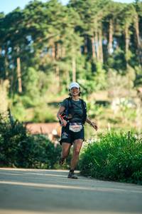 BIB: 
                            <button type="button" onclick="openModal(26700902)" class="btn btn-primary btn-sm float-right btn-popup" data-toggle="modal" data-target=".modal-high-quality">
                        <i class="fas fa-shopping-cart"></i> Add to Cart
                    </button>
                                            <button type="button" onclick="isThisMe(26700902, true)" class="btn btn-success btn-sm float-right btn-popup btn-isme hidden" data-toggle="tooltip" data-placement="bottom" title="นี่คือรูปของคุณใช่ไหม คลิกที่นี่เพื่อเอาเข้าอัลบั้ม">
                        <i class="fas fa-plus"></i> Add to album
                    </button>
                    <button type="button" onclick="isThisMe(26700902, false)" class="btn btn-warning btn-sm float-right btn-popup btn-isnotme hidden">
                        <i class="fas fa-ban"></i> Remove from album
                    </button>